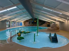 Seaside Bungalow - Image 5