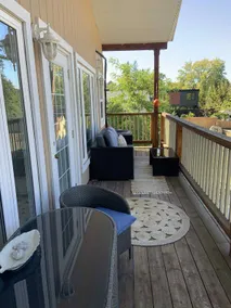 Suite 67 - Image 4