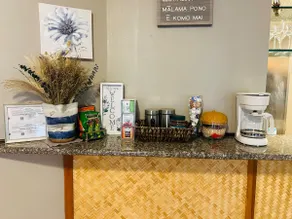 Spacious Hotel/Apartment in Downtown with Parking - Image 2