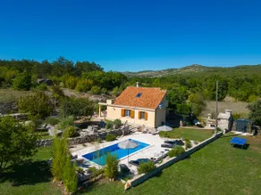 Finca DIDA - Image 2