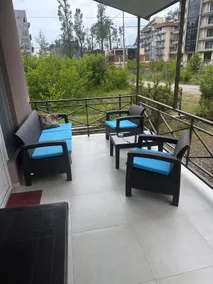 Shekvetili Vacation Home - Image 3