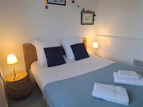 100 m from the beach & casino - Cabourg center - Image 4