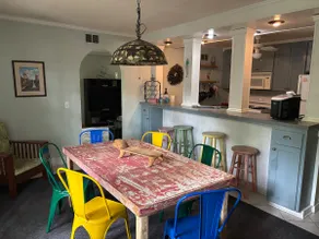 Sawyer’s Southern Roost - Image 4