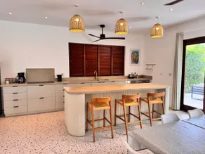 Pear Tree House Barbados - Image 2
