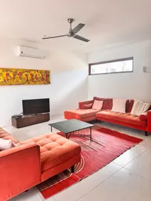 Pear Tree House Barbados - Image 4