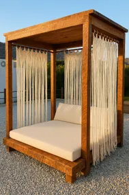 Istron Breeze Cocoon - Image 2