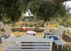 Asklipion Valley guest house - Image 3