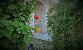 Asklipion Valley guest house - Image 5