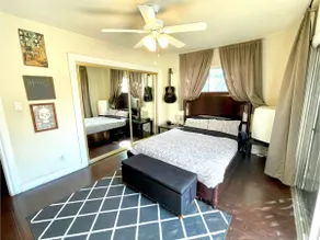 High Garden Getaway - Private 420 Friendly Studio - Image 2