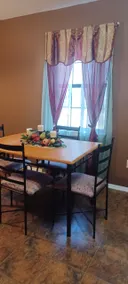 In the heart of Hinesville - Image 4