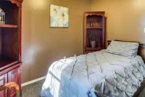 In the heart of Hinesville - Image 3