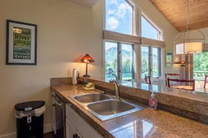 Penthouse i 3. sal med Baldy Views og Sun Valley Resort Pool - Image 4