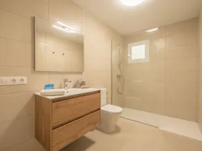 Villa de's Ullastres by 3 Villas Menorca - Image 5