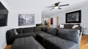 COMFYbeds_FiberWIFI_SmartTech_Yes to Pets - Image 3