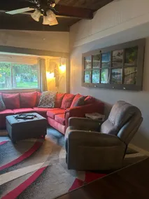 Hunter Creek Cottage - Image 3
