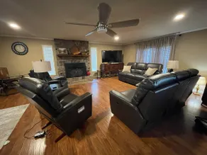 Family-Friendly Lake Hamilton Home w/Dock & Ramp - Image 5