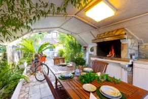 Greenway Townhouse - Image 1