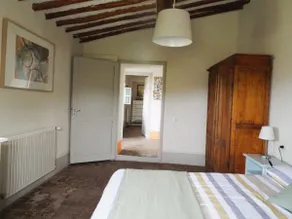 Characteristic agritourism accommodation with swimming pool - Image 5