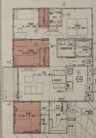 15-minute drive to the airport, 1-minute walk to the beach, seaside Nokkai residence - Image 4