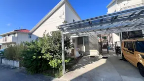 15-minute drive to the airport, 1-minute walk to the beach, seaside Nokkai residence - Image 5