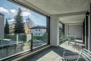 JungfrauCenter Ballenhöchst - Image 2