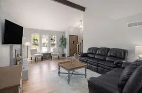 Walk to NEW Water Park 3 Bdrm 2.5 KKQ~Trails - Image 2