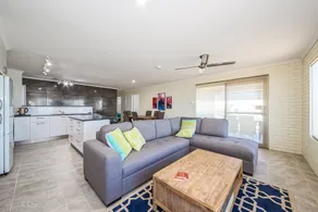 One Of A Kind Beach Front Unit - Image 3