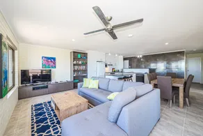One Of A Kind Beach Front Unit - Image 5