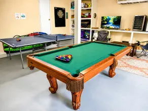 Guerneville~Hot Tub~Game Room~Dog Friendly~Russian River~WiFi!~Absolute Zen - Image 3