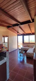 Woody Appartement - Image 5