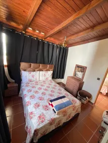 Woody Appartement - Image 4
