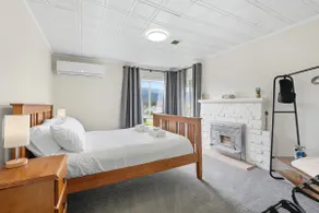 Maydena Alpine Retreat - Image 4
