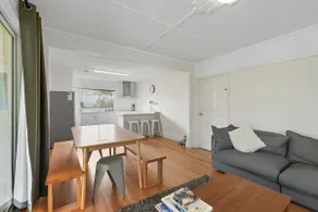 Maydena Alpine Retreat - Image 5