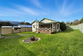 Maydena Alpine Retreat - Image 3