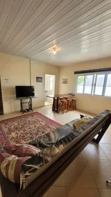 House with Heated Pool and Hydro | 3 Suites - Image 4