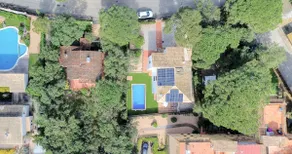 Villa Sierra with Private Pool - Image 3