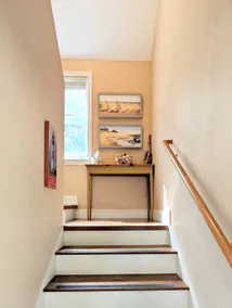 Cozy Coastal Retreat Near UNE + Beaches - Image 4