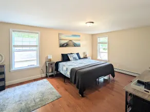Cozy Coastal Retreat Near UNE + Beaches - Image 2