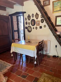 Small house - Image 3