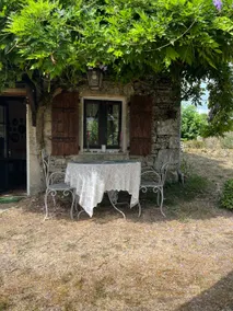 Small house - Image 5