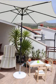 Maruška, Comfortable, Spacious, Close to the Beach - Image 4
