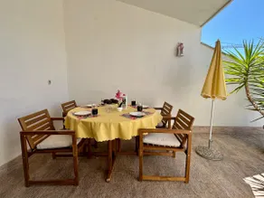 Maruška, Comfortable, Spacious, Close to the Beach - Image 2