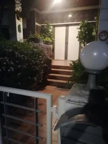 Andros Residence - Image 3