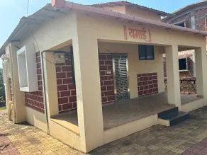 “Yamai” Home, near ladghar beach - Image 2