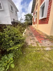 “Yamai” Home, near ladghar beach - Image 4