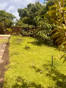 “Yamai” Home, near ladghar beach - Image 5