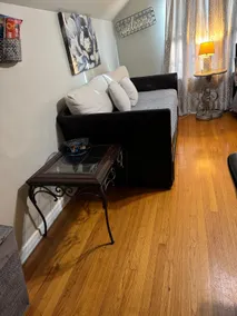 Style & Serene |Jefferson Park| Dwtwn-ORD | Unit 3 - Image 2