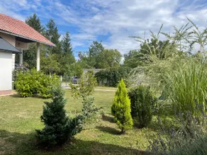 Apartment Gabriela - Image 5