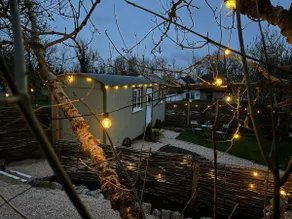 Shepherds Hut Galway - Image 5