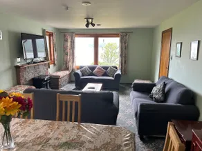 Seaview - Image 2